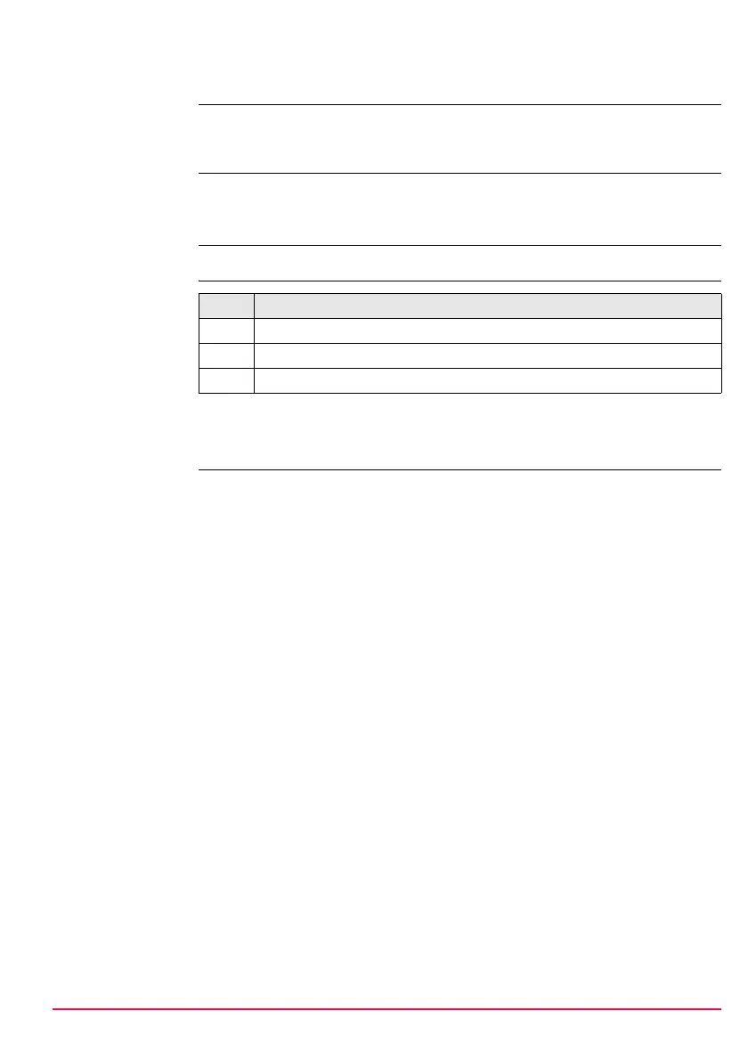Page #173 background image