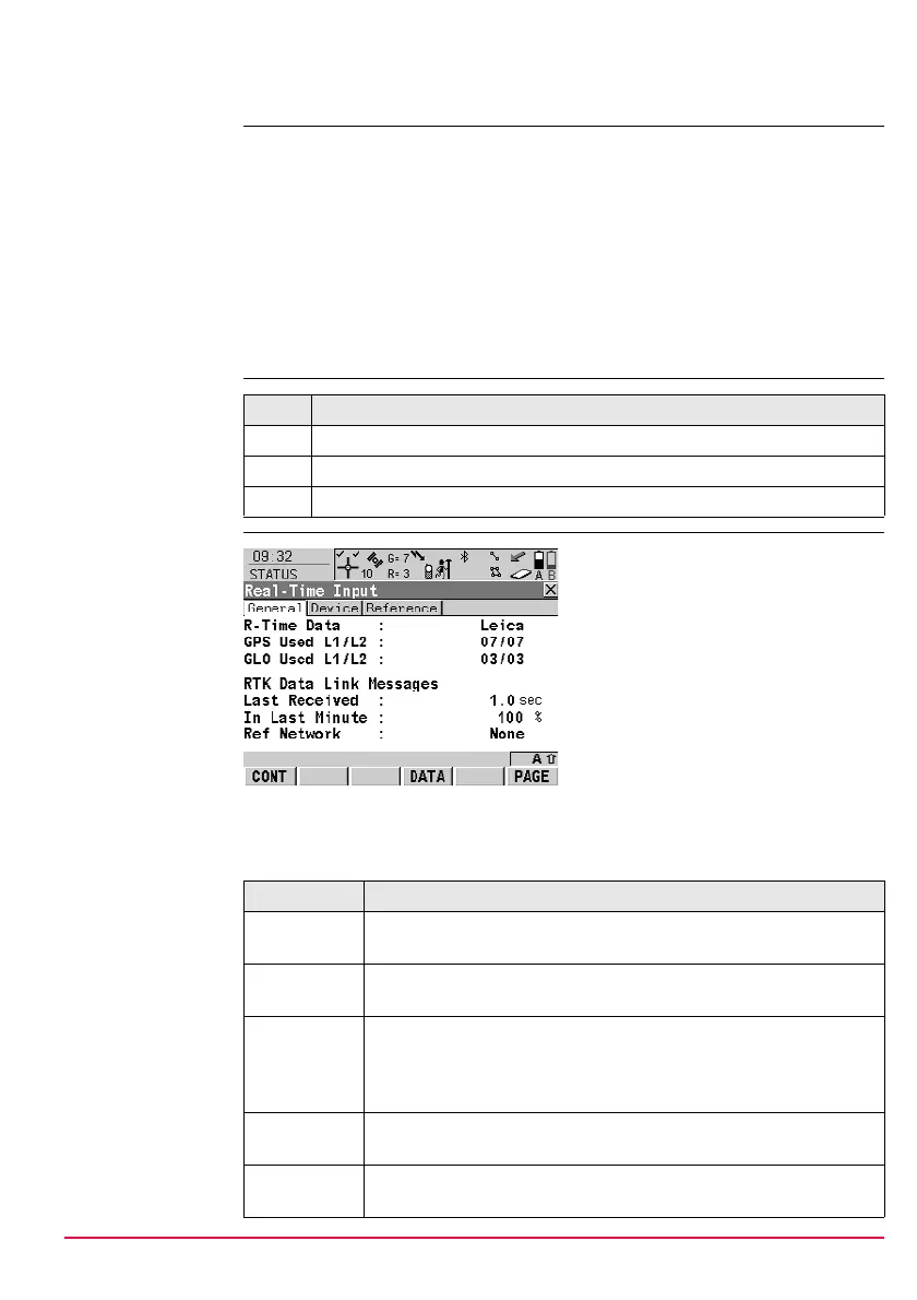 Page #179 background image