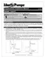 Preview: Supplemental Installation Manual