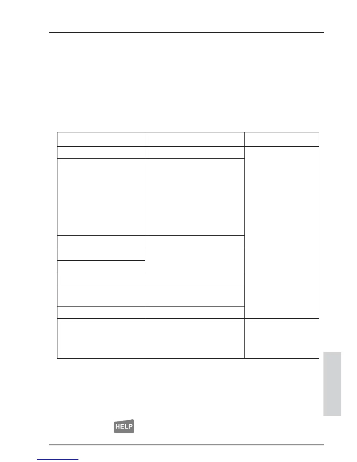 Page #27 background image