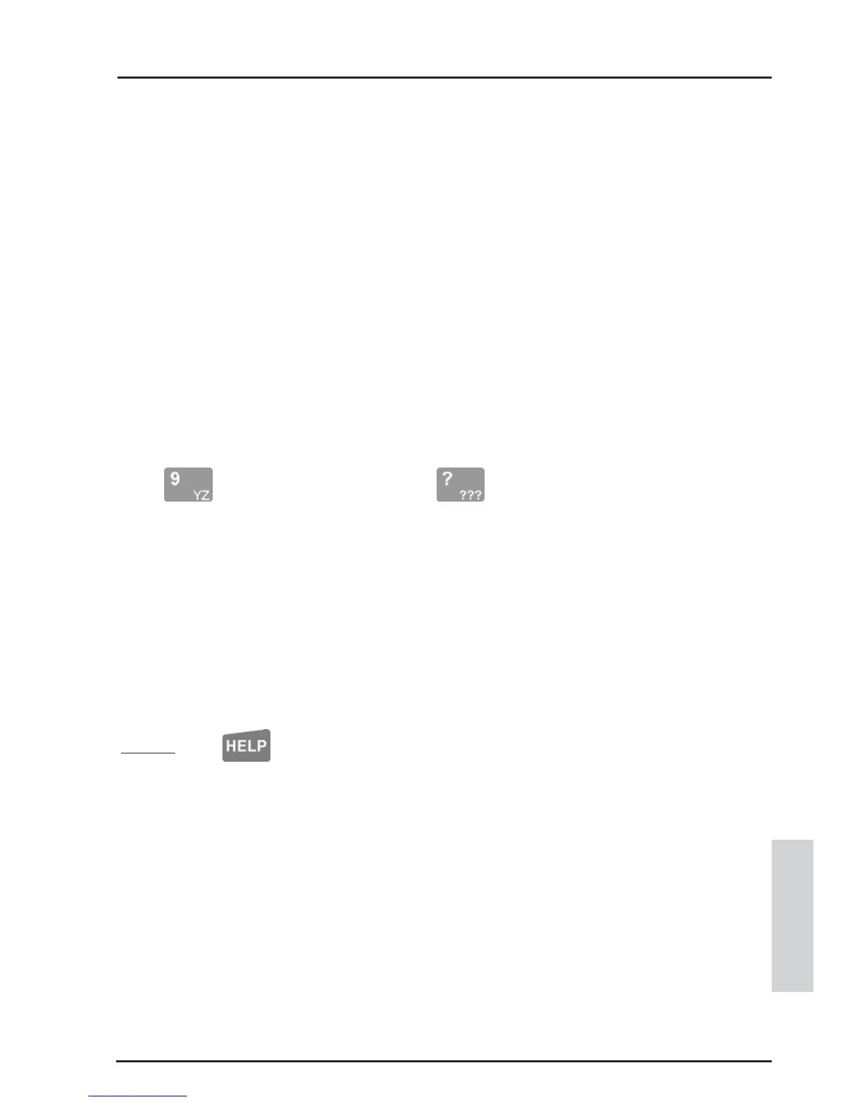Page #29 background image