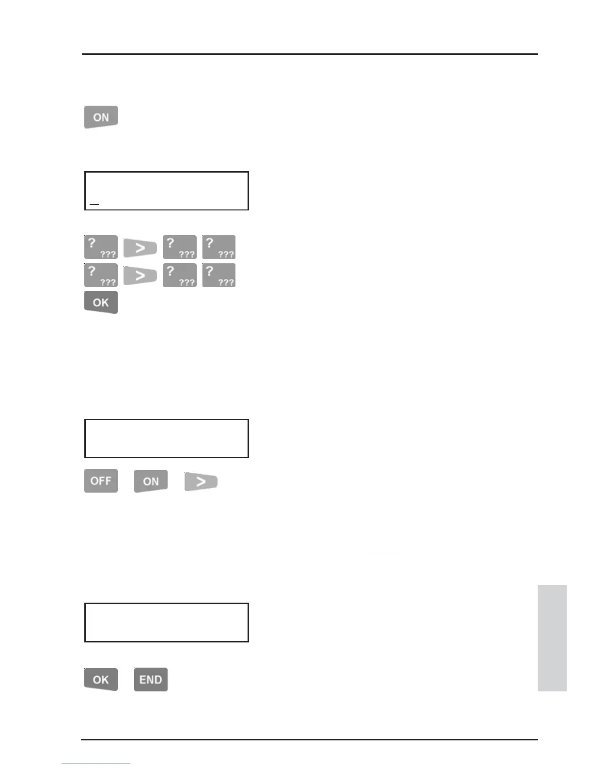 Page #31 background image