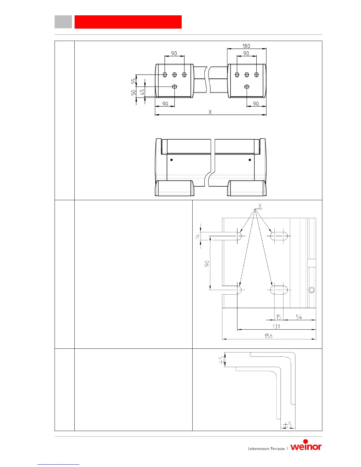 Page #17 background image