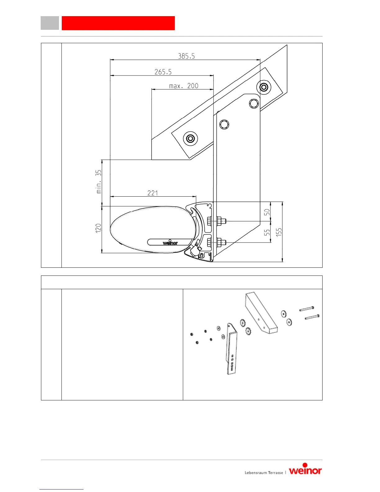 Page #24 background image