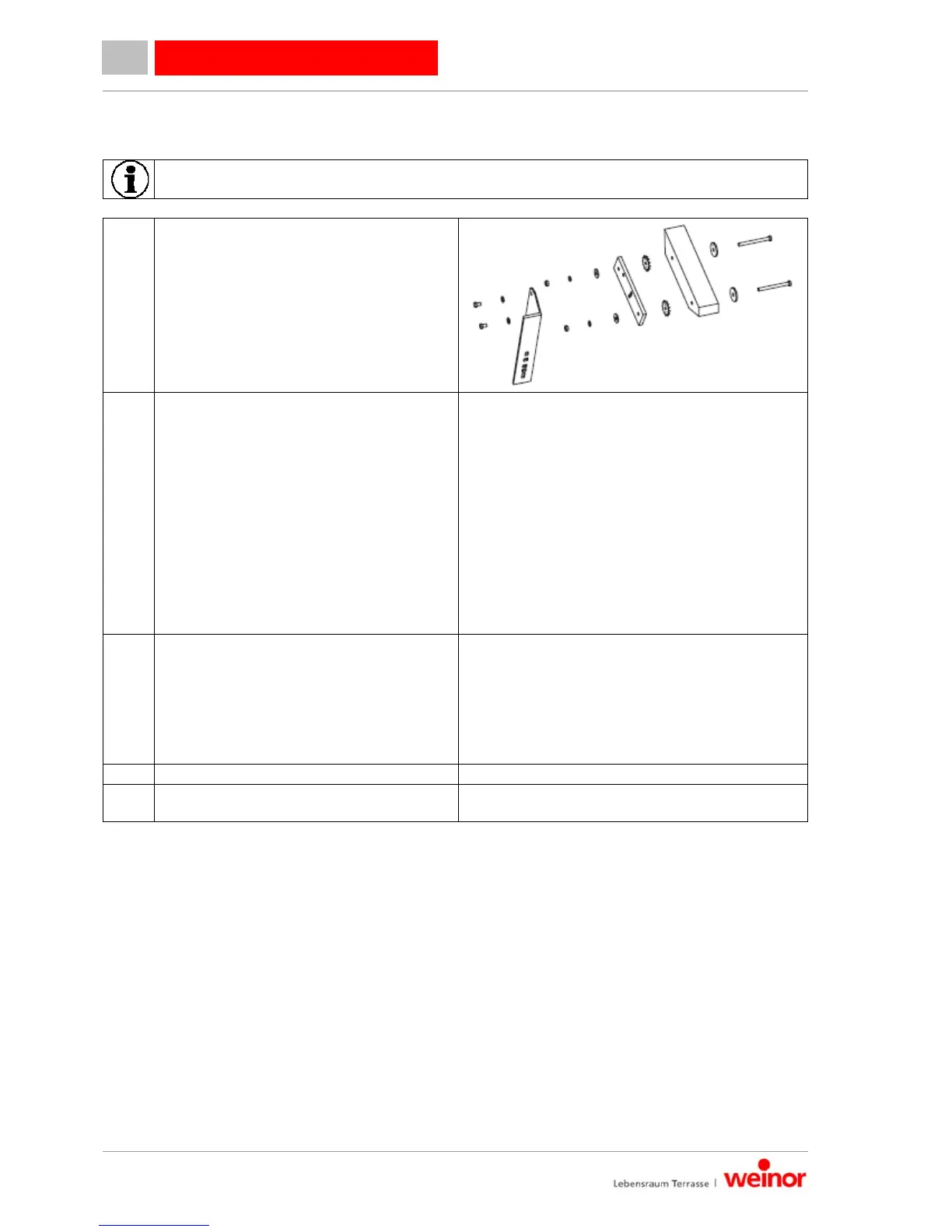 Page #26 background image