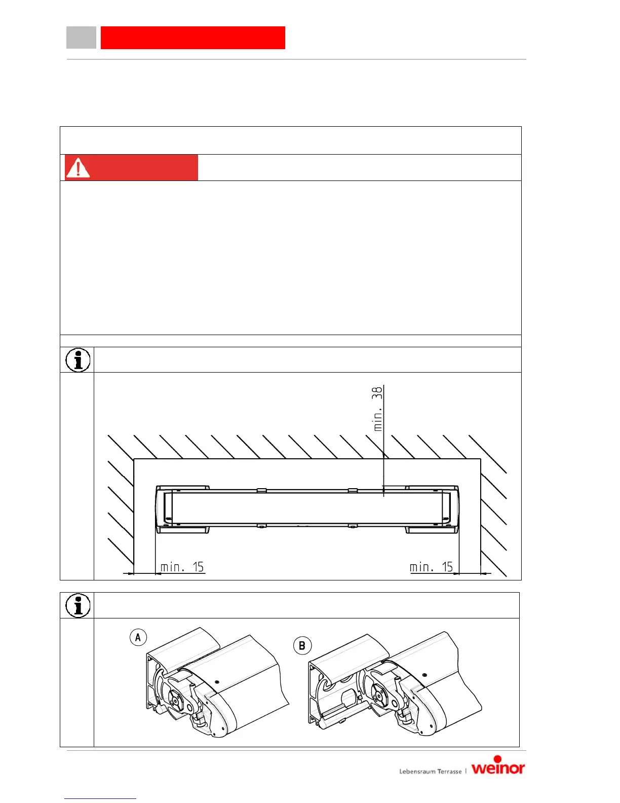Page #12 background image