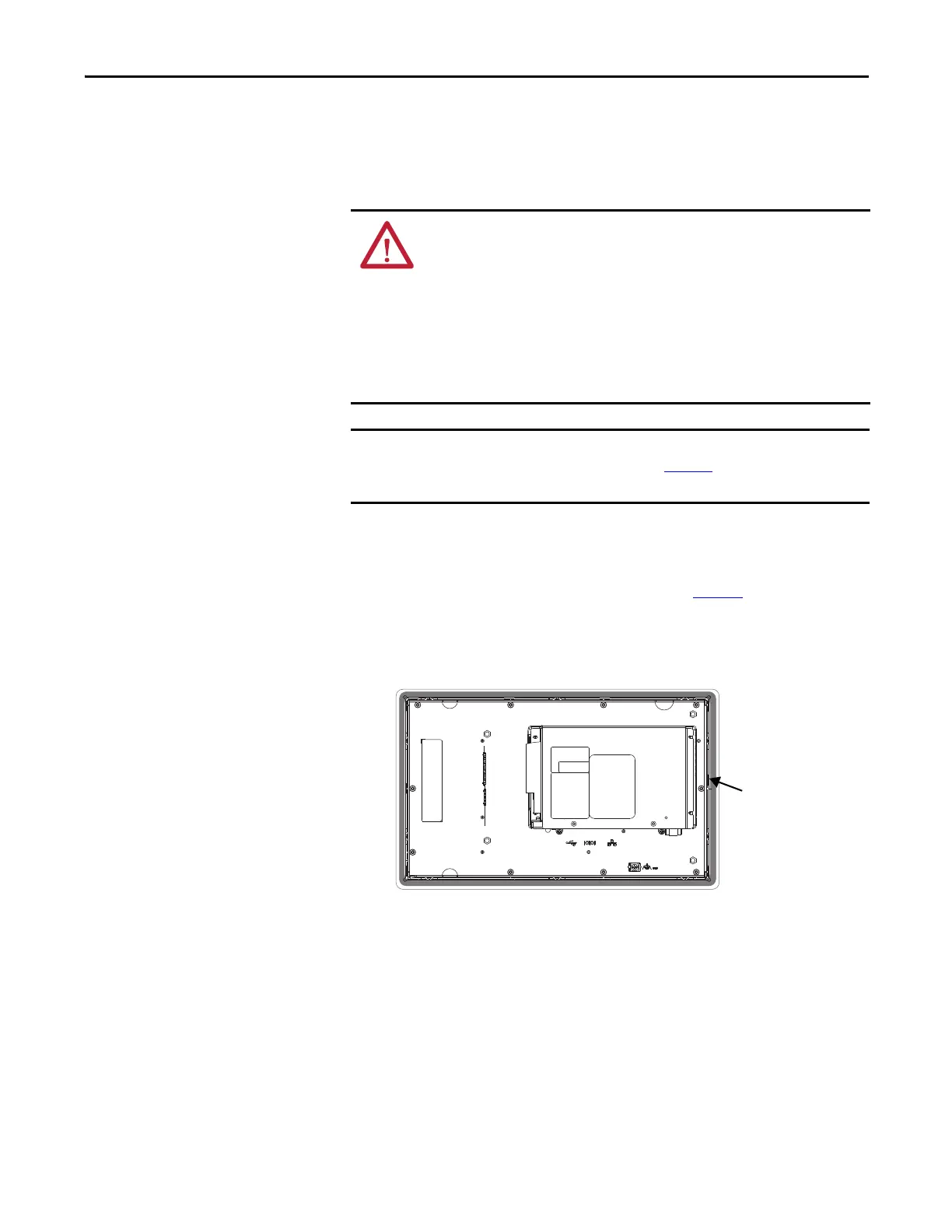 Page #35 background image