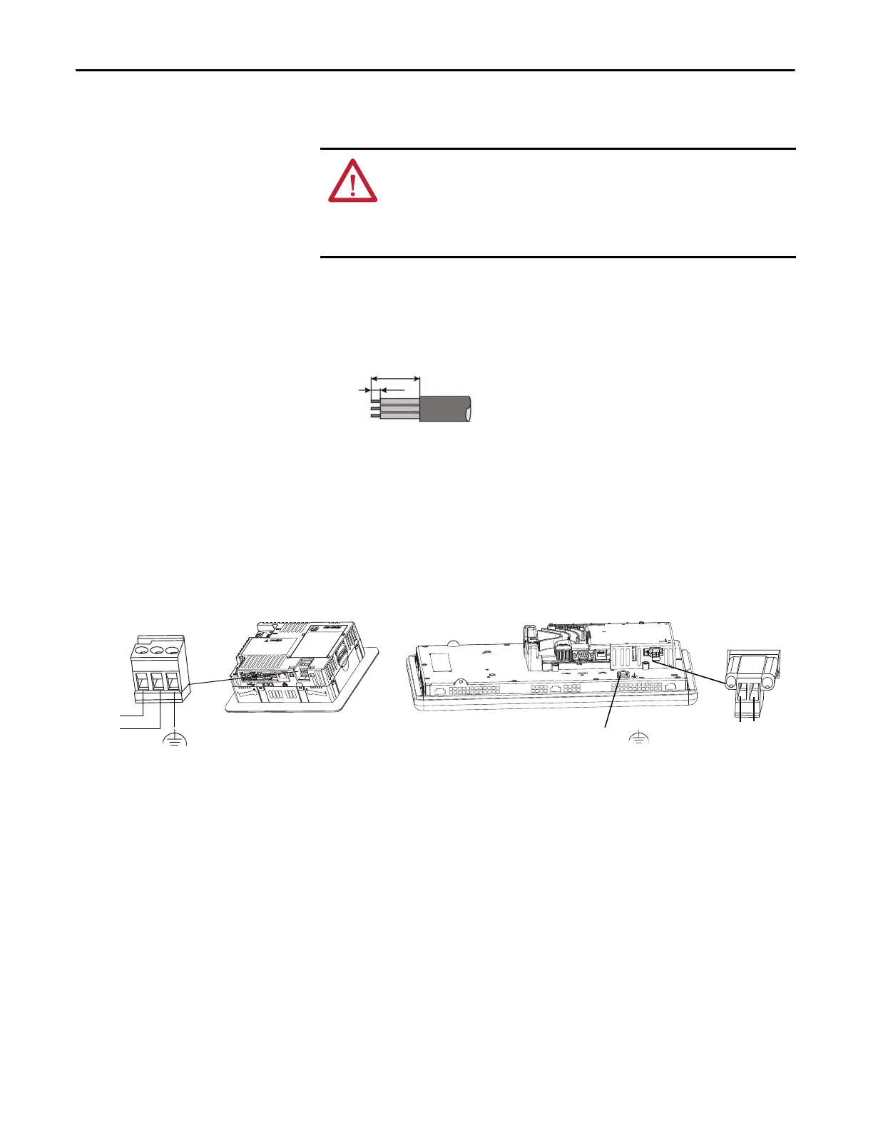 Page #40 background image