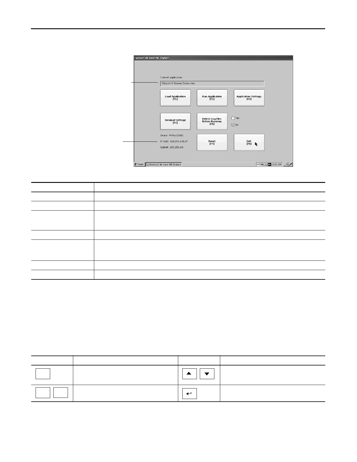 Page #46 background image