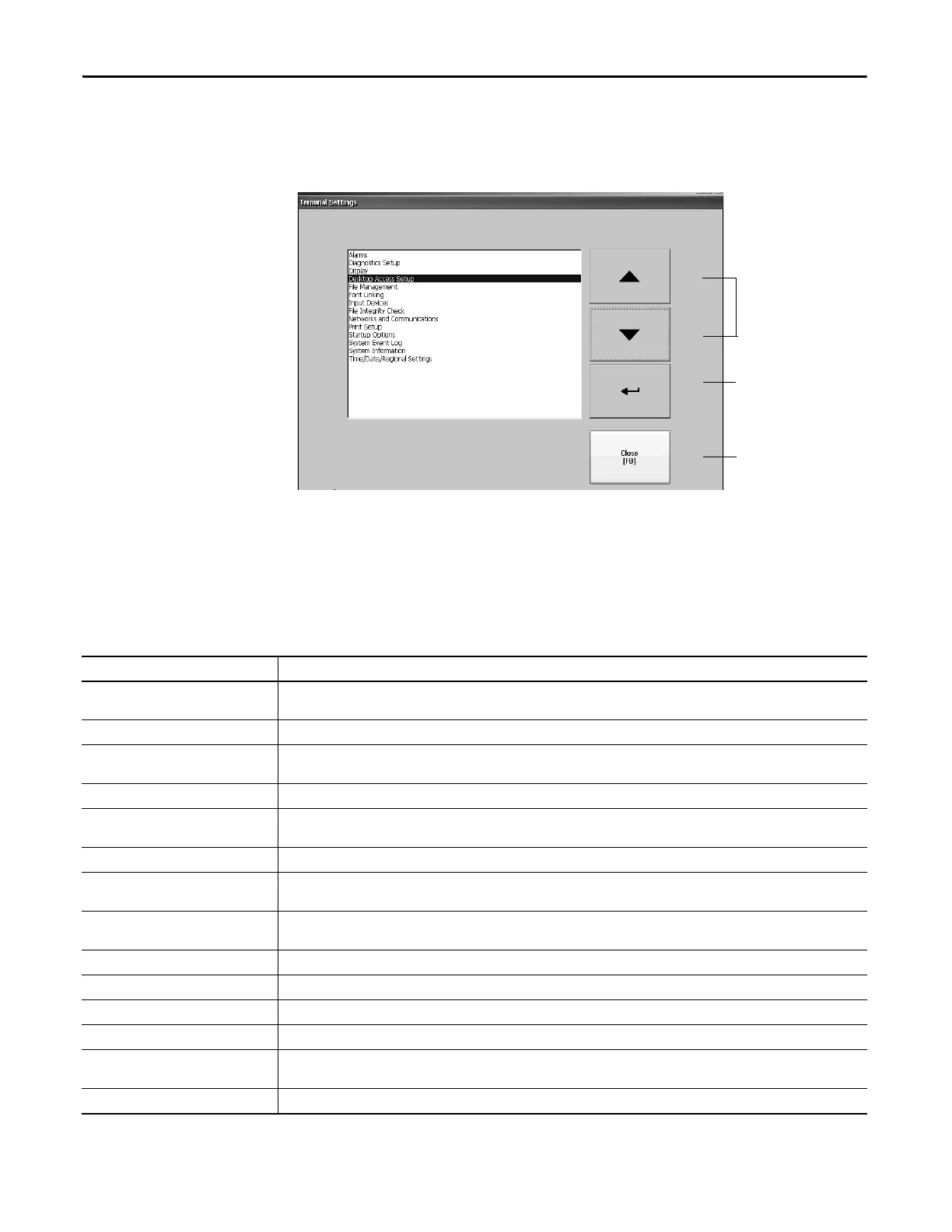 Page #48 background image