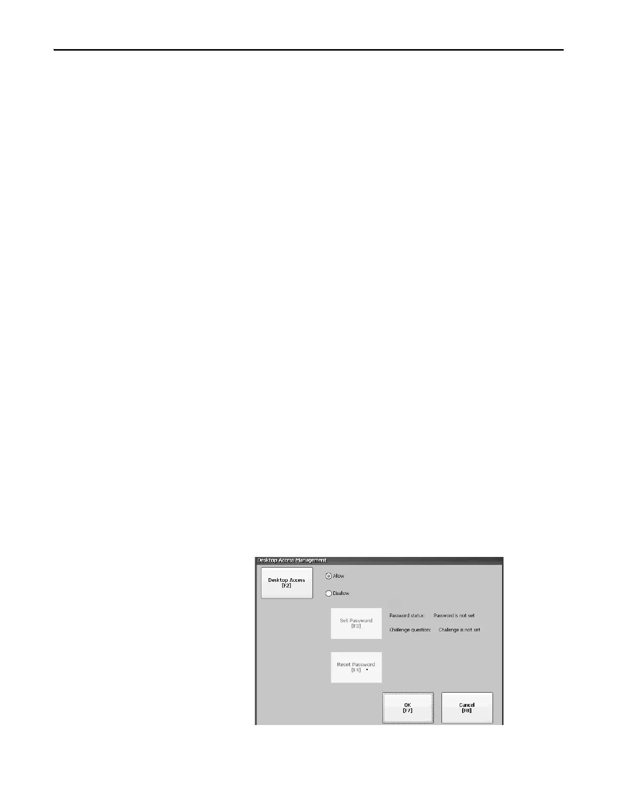 Page #54 background image