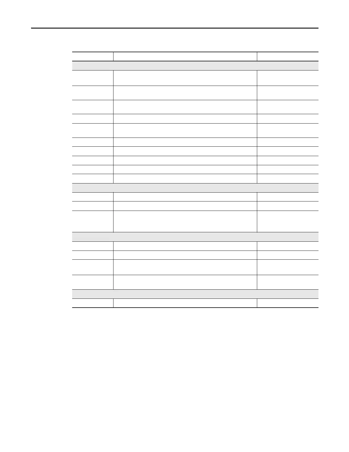 Page #59 background image