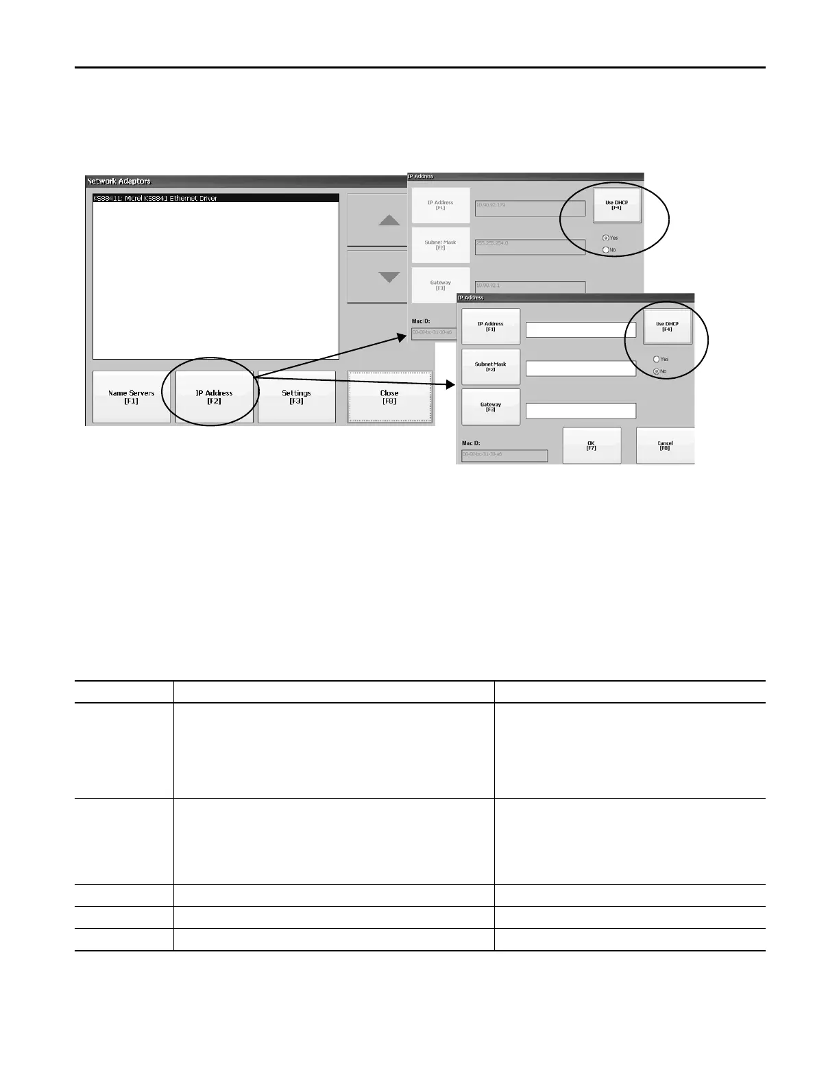 Page #61 background image