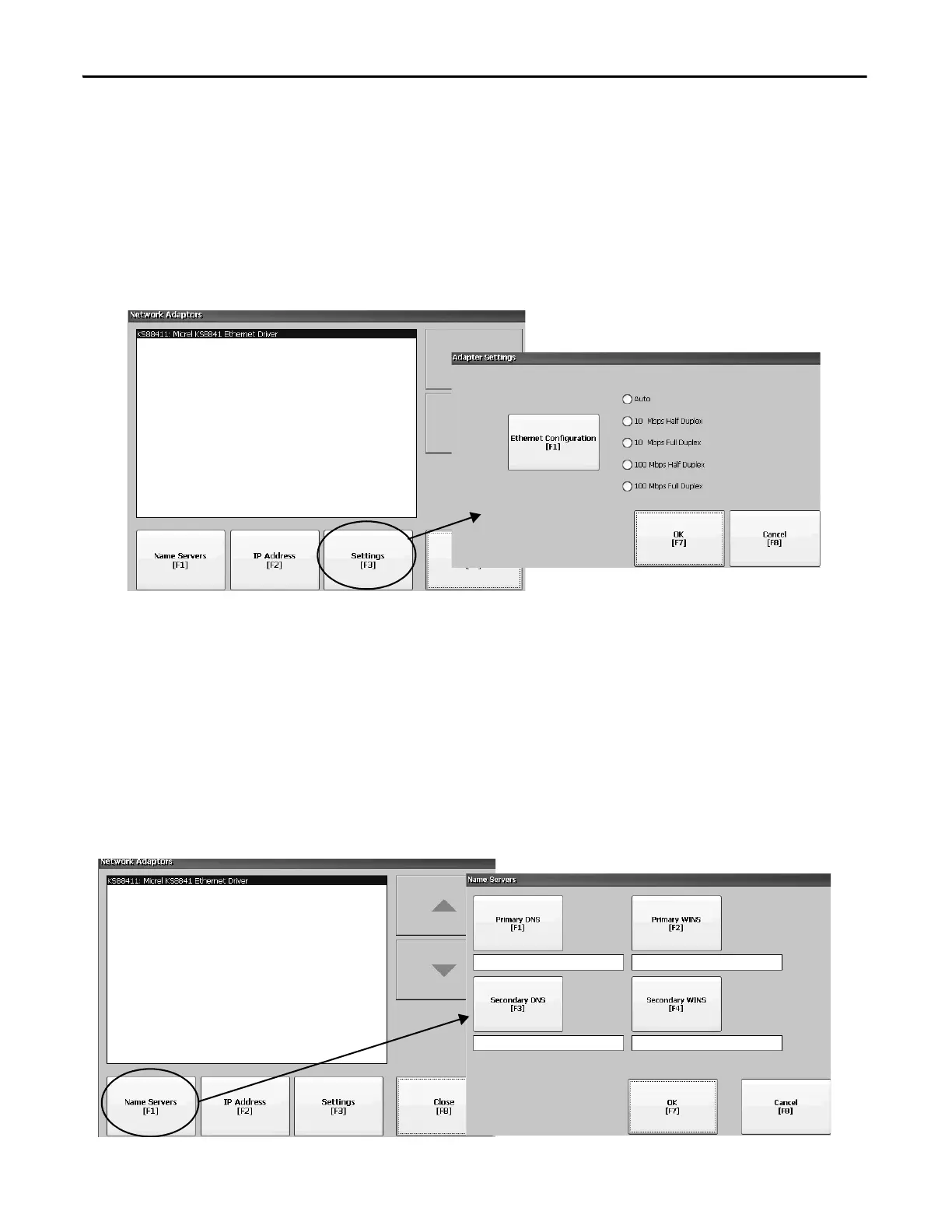 Page #62 background image