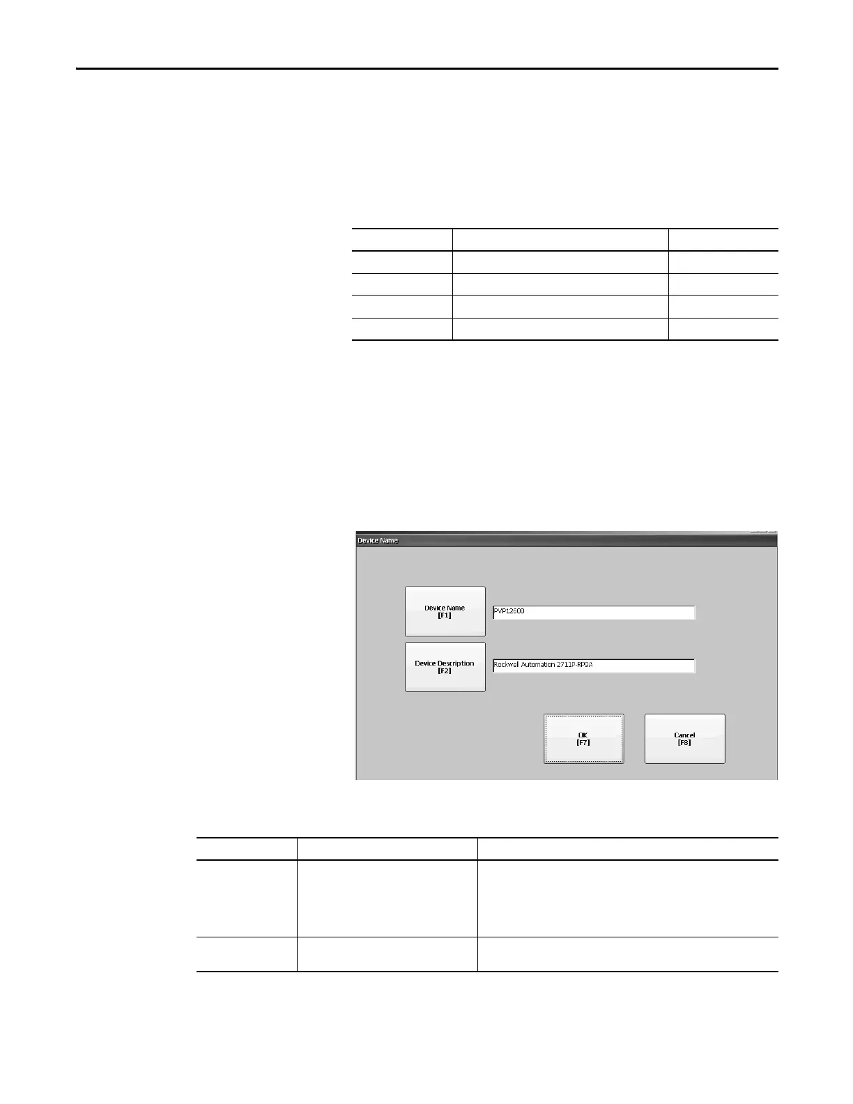 Page #63 background image