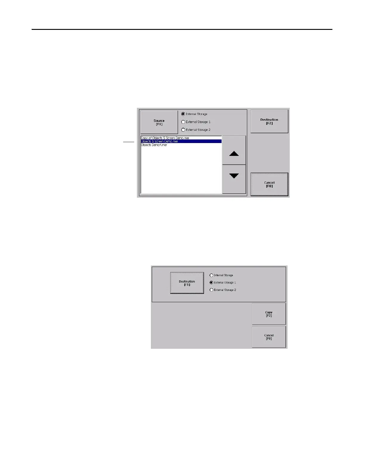 Page #66 background image