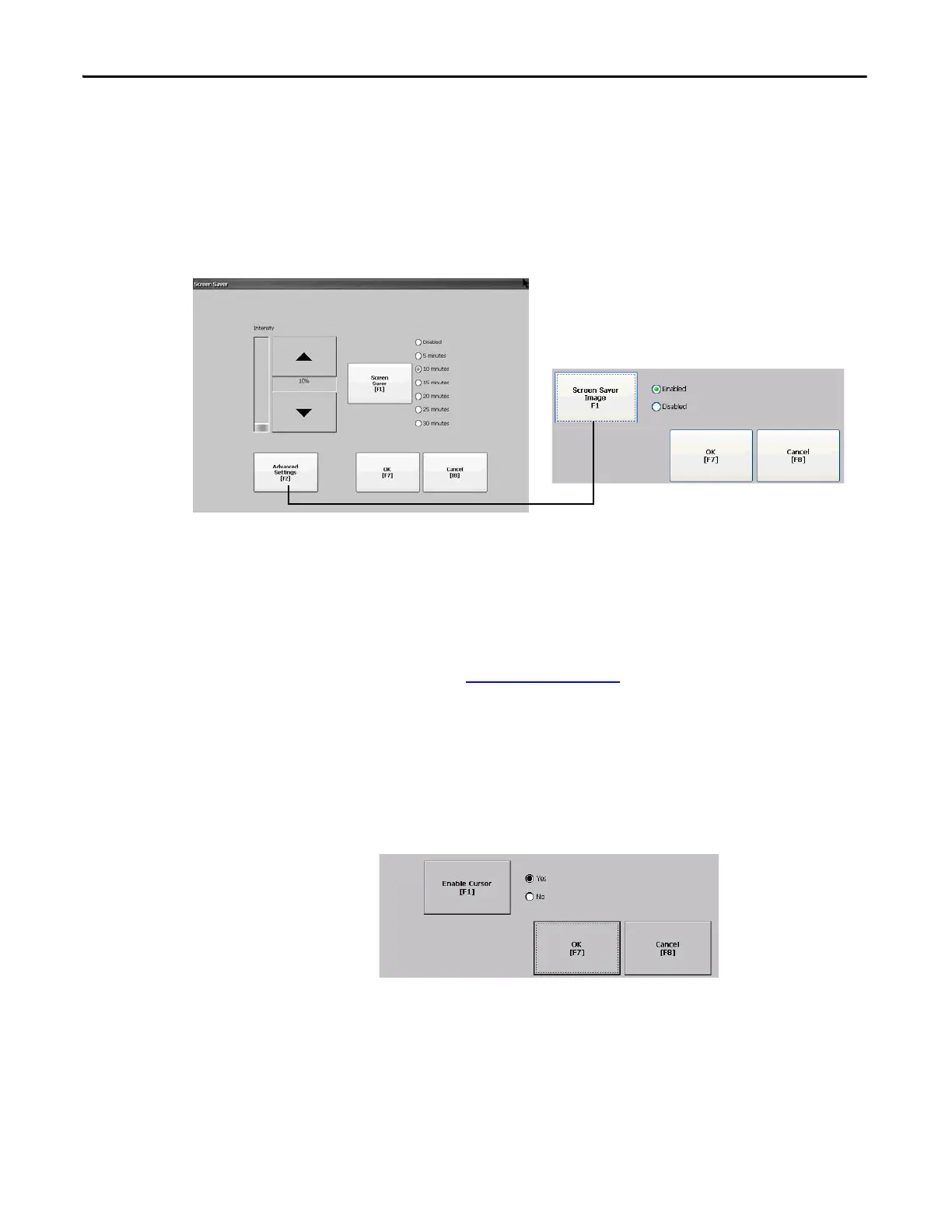 Page #68 background image