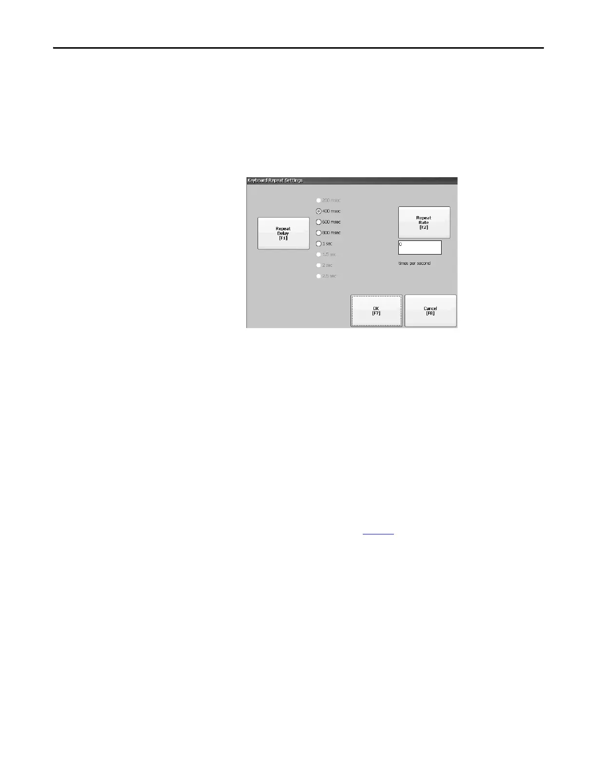 Page #69 background image