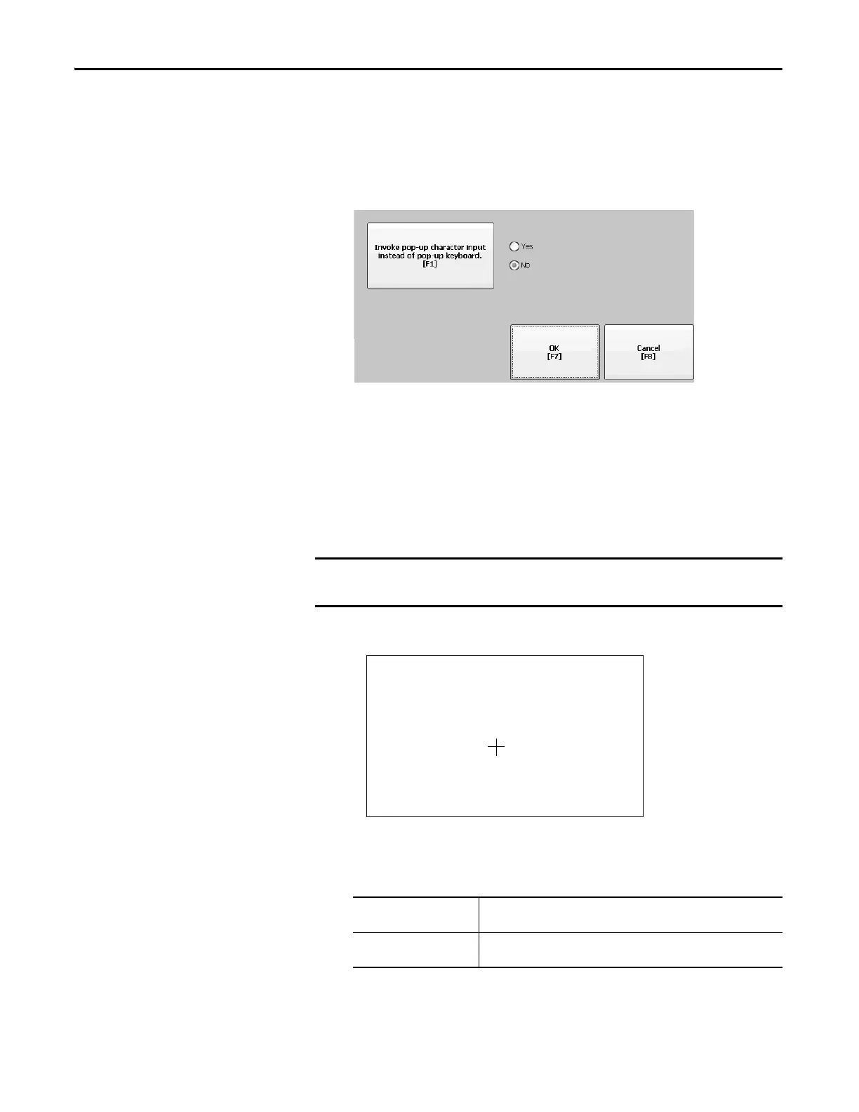 Page #70 background image