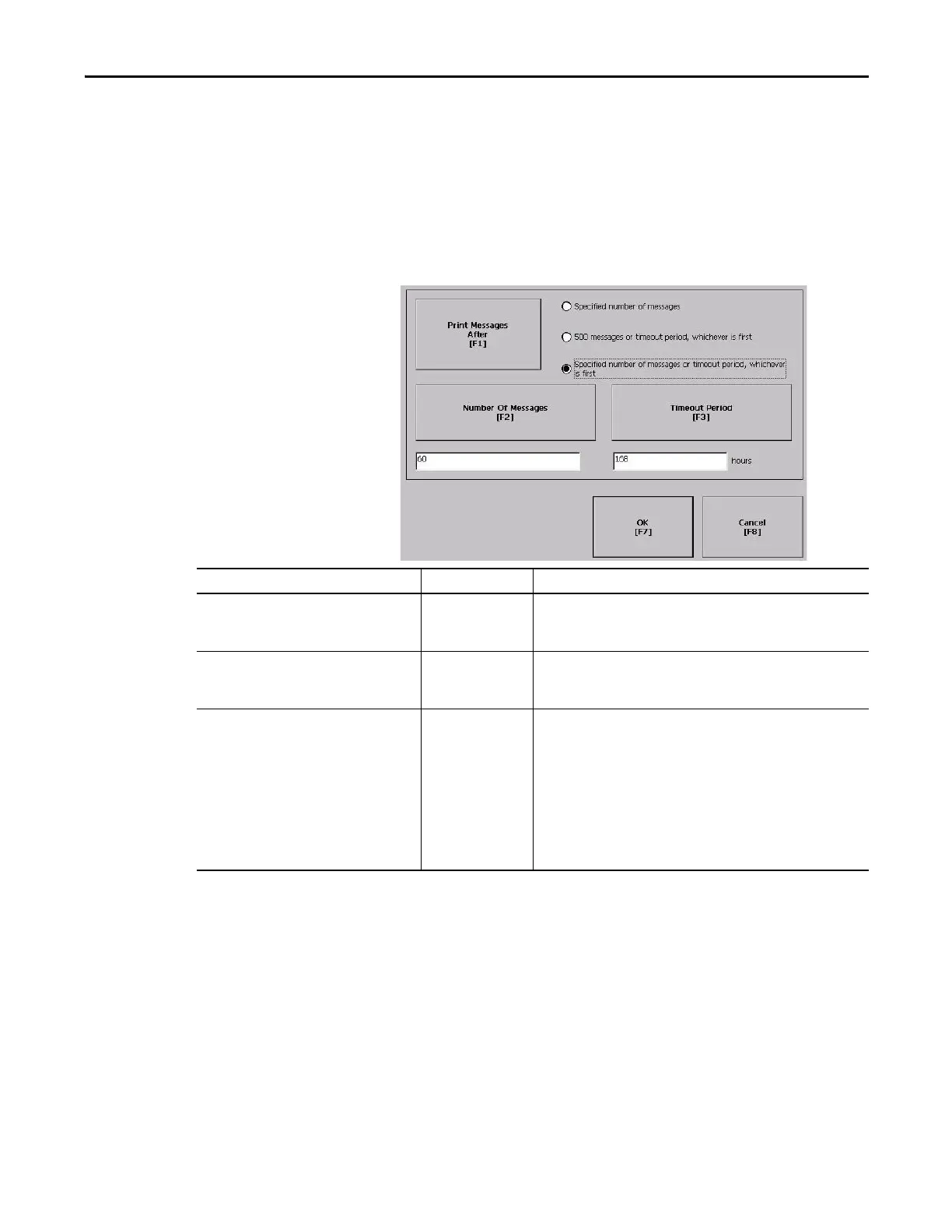 Page #73 background image
