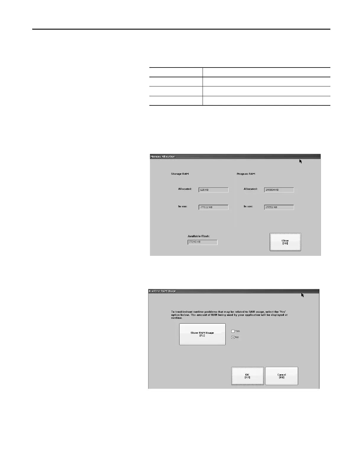 Page #77 background image