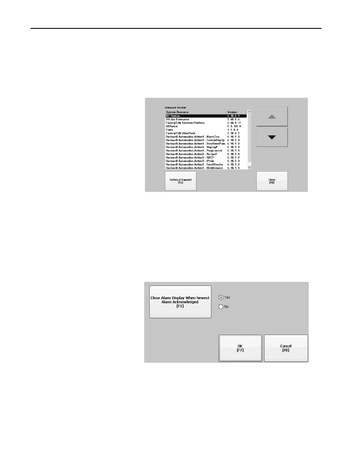 Page #78 background image