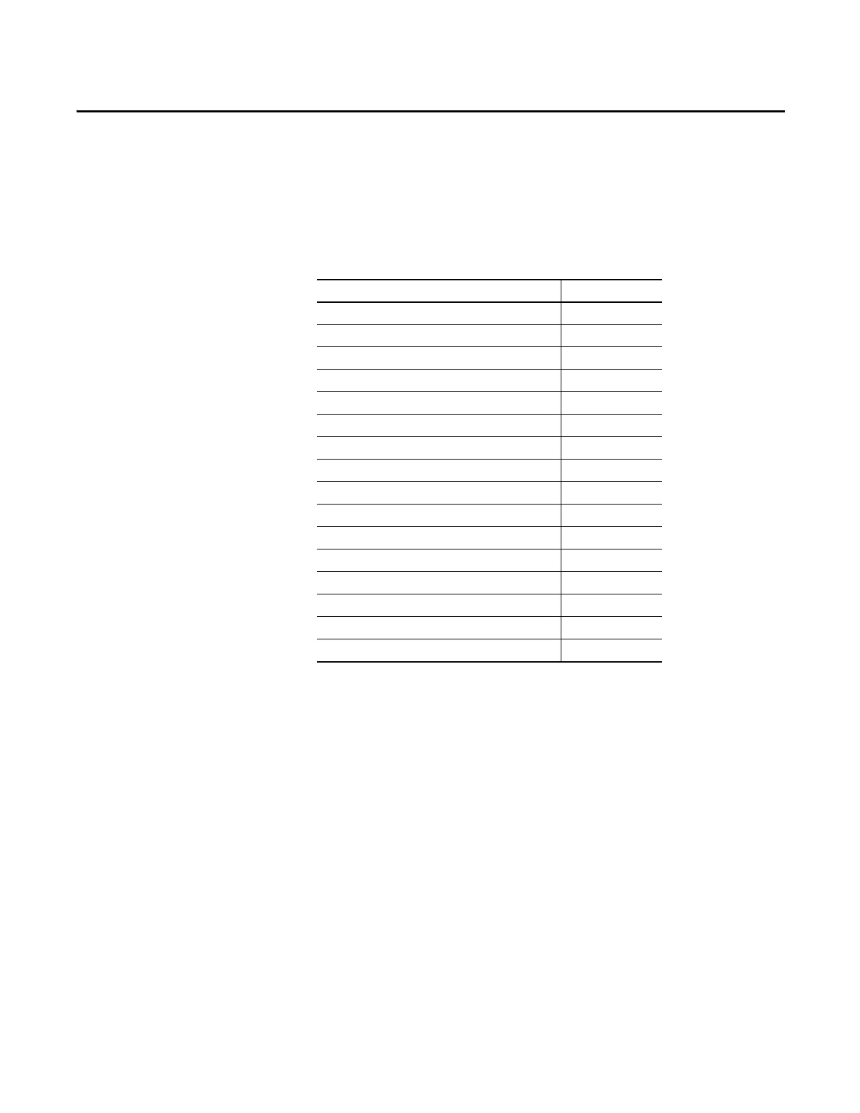 Page #85 background image