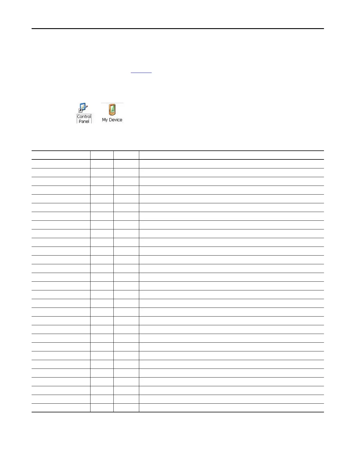 Page #89 background image