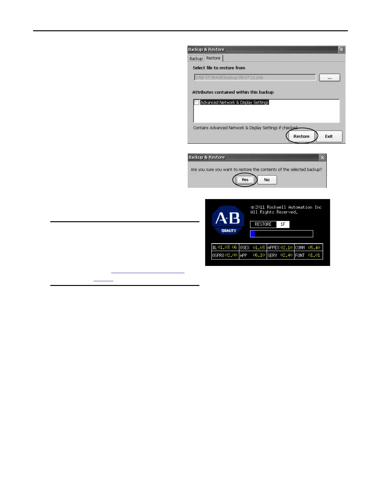 Page #92 background image