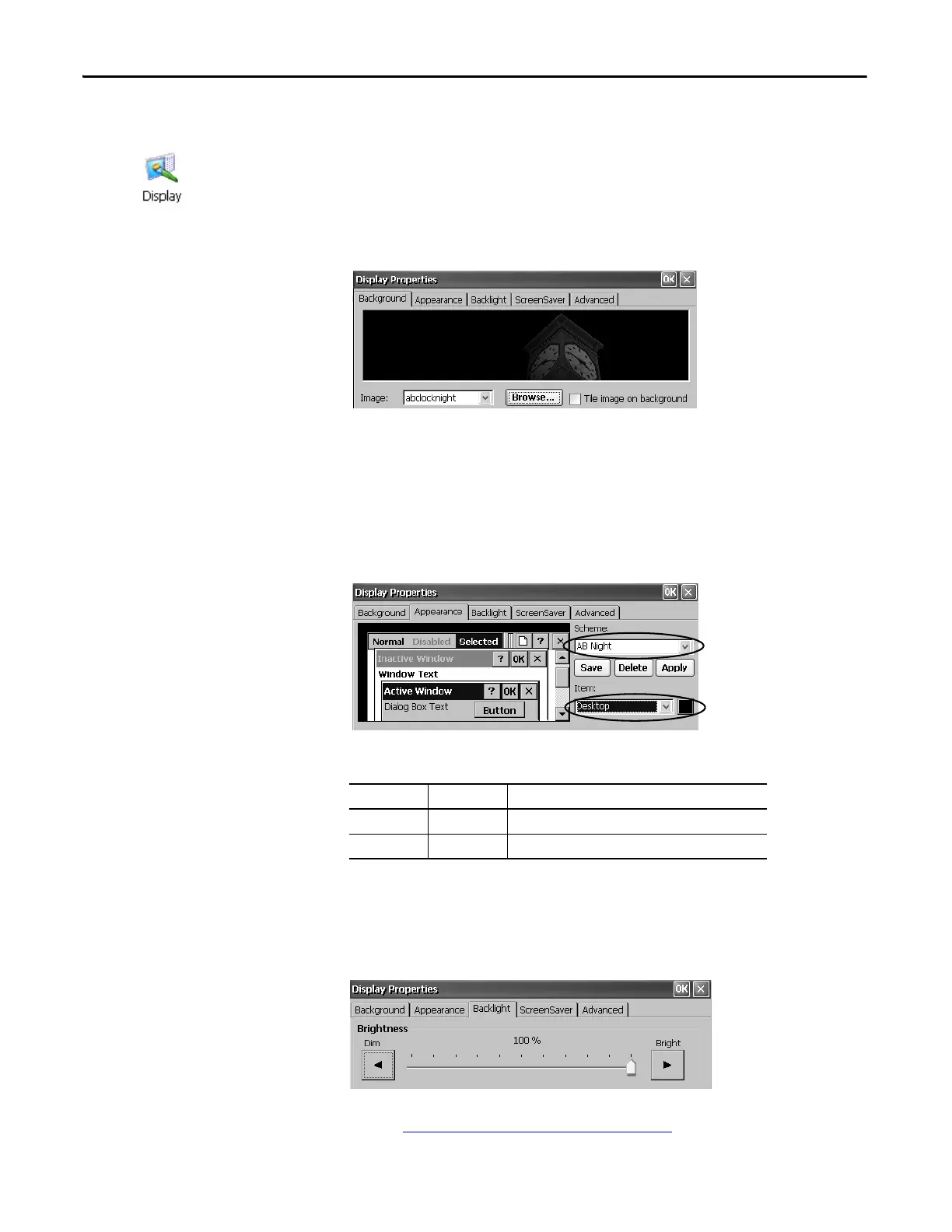 Page #96 background image