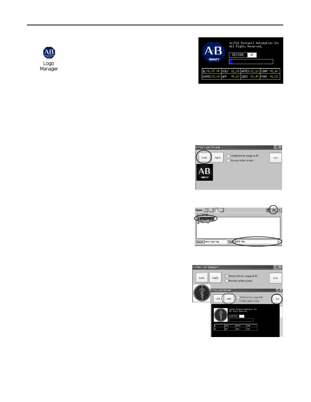 Page #98 background image