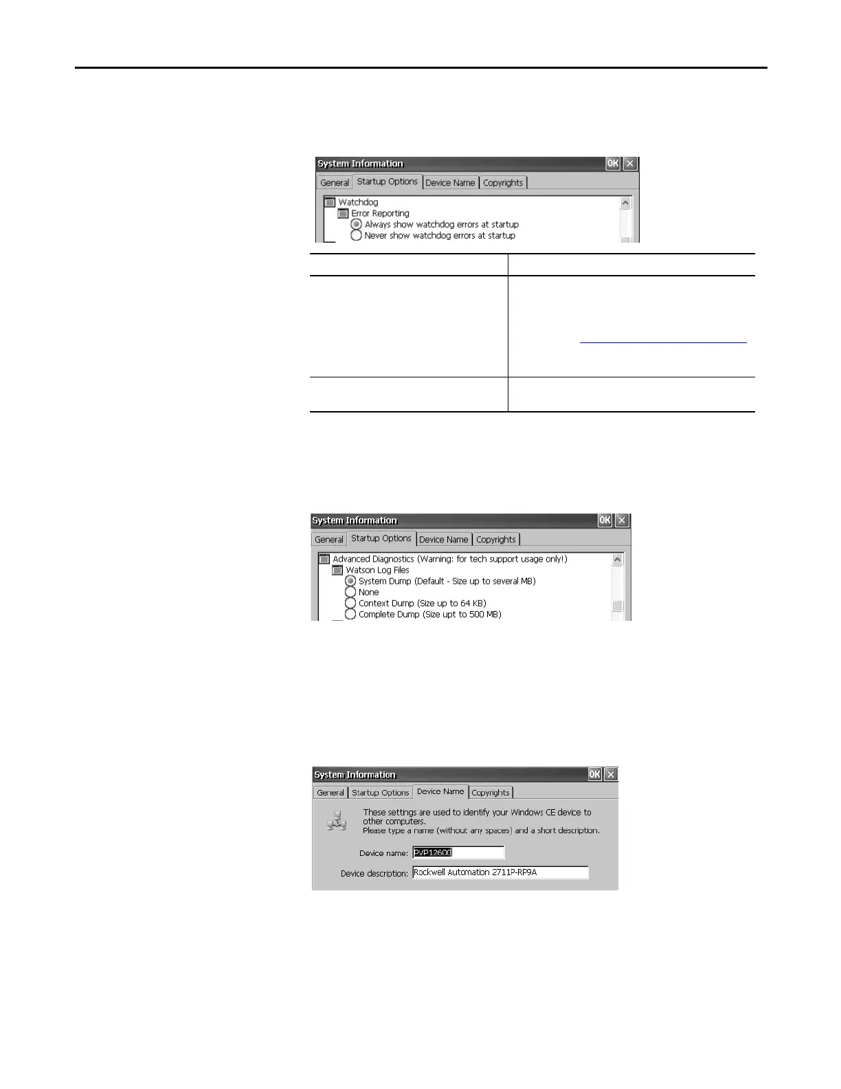 Page #101 background image