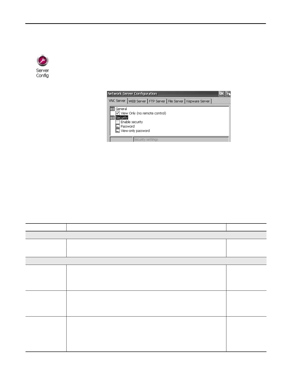 Page #104 background image