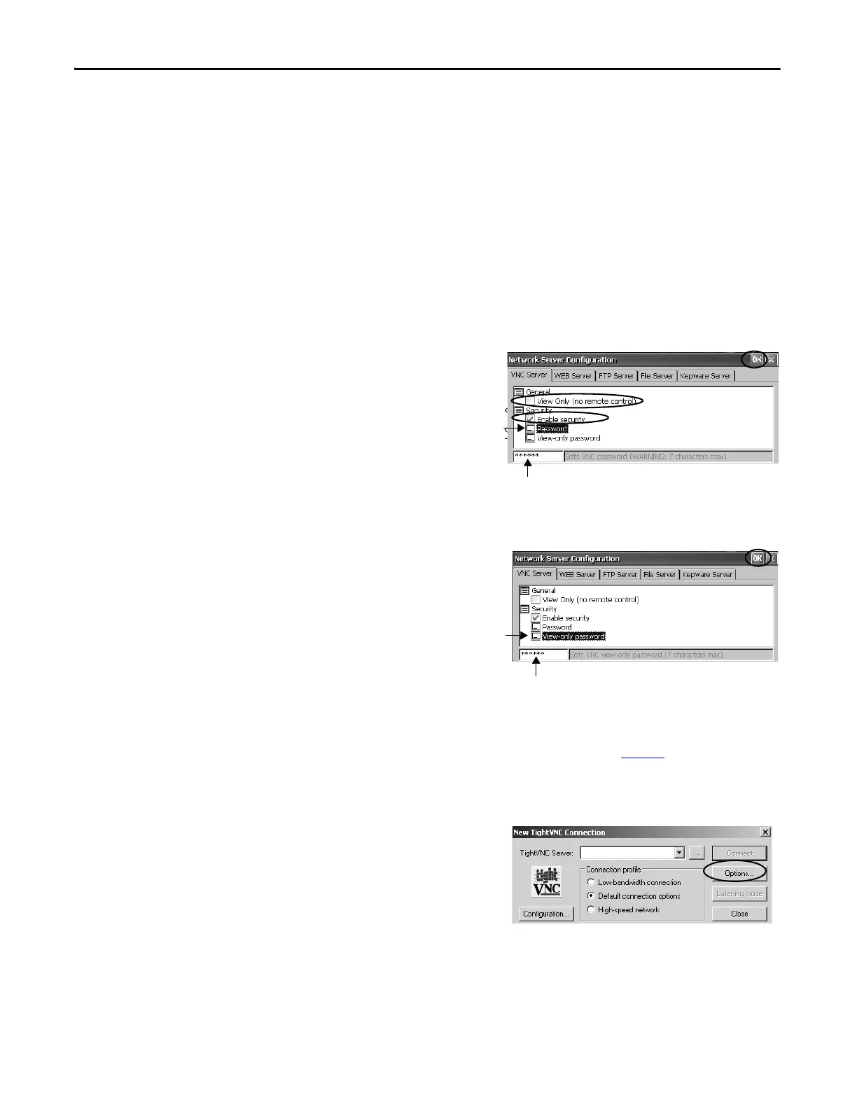 Page #106 background image