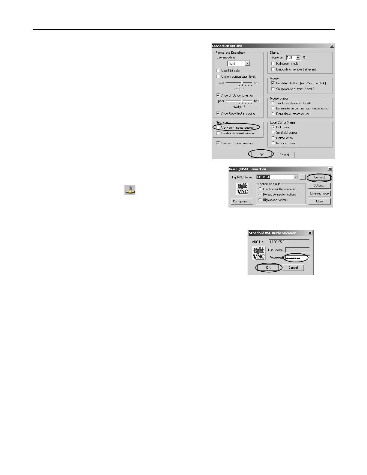 Page #107 background image