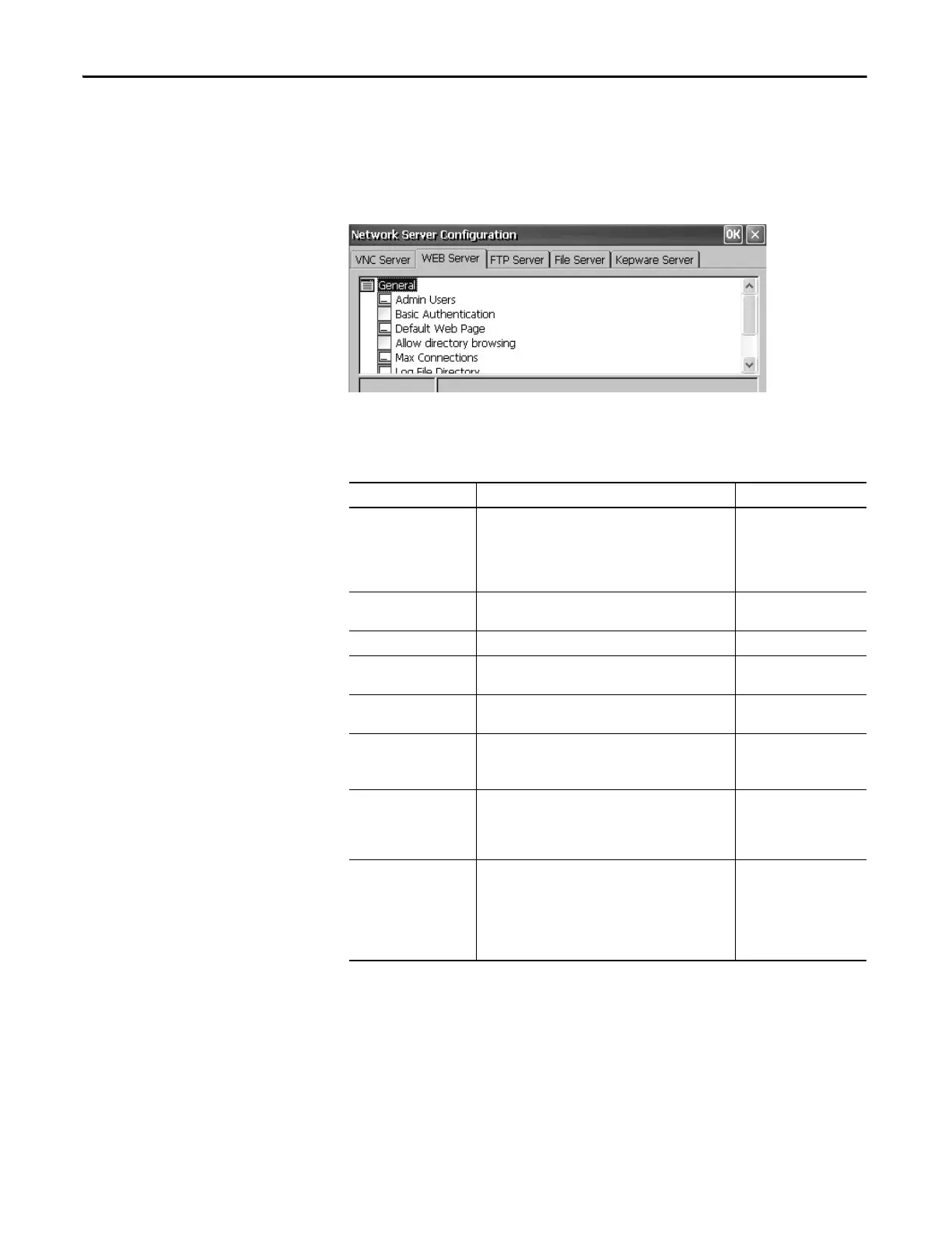 Page #108 background image