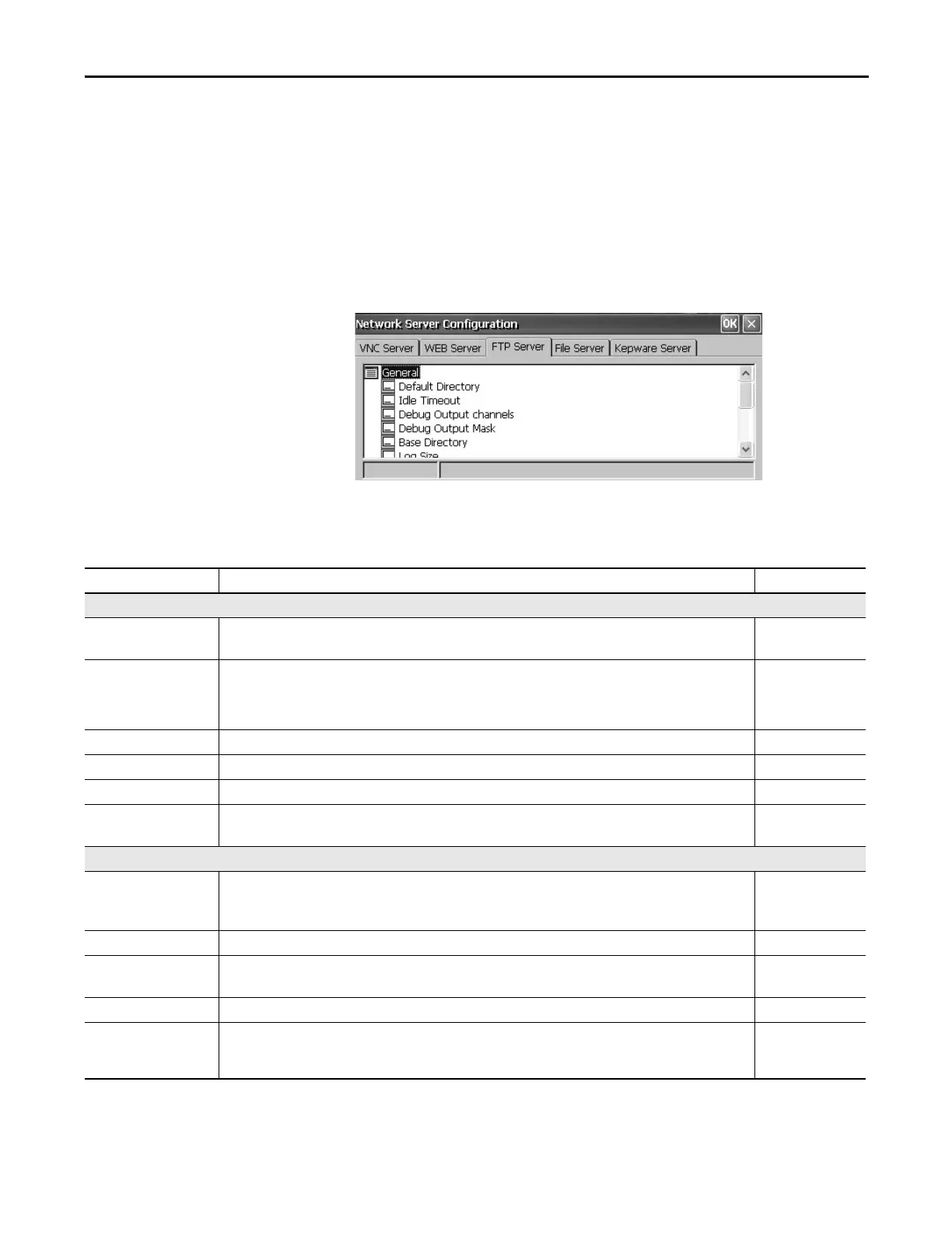 Page #109 background image