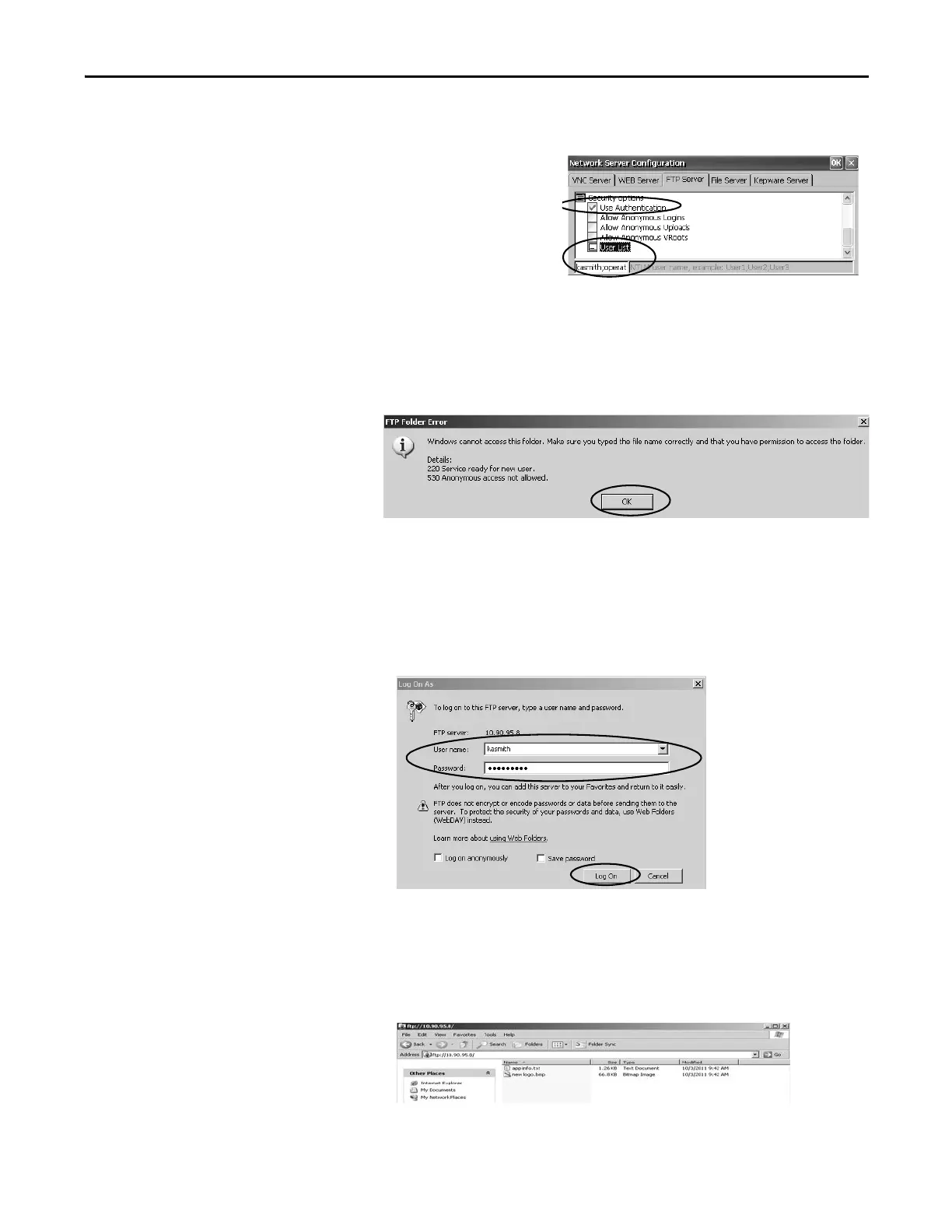 Page #111 background image