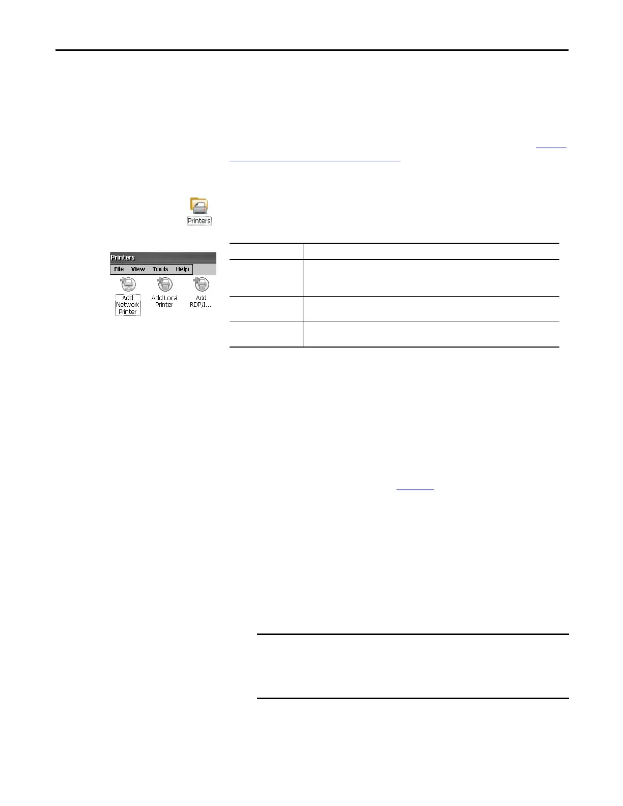 Page #113 background image