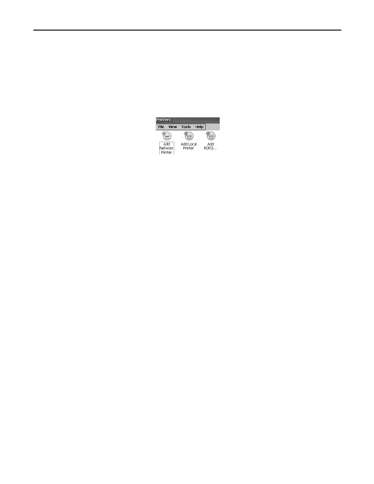 Page #115 background image
