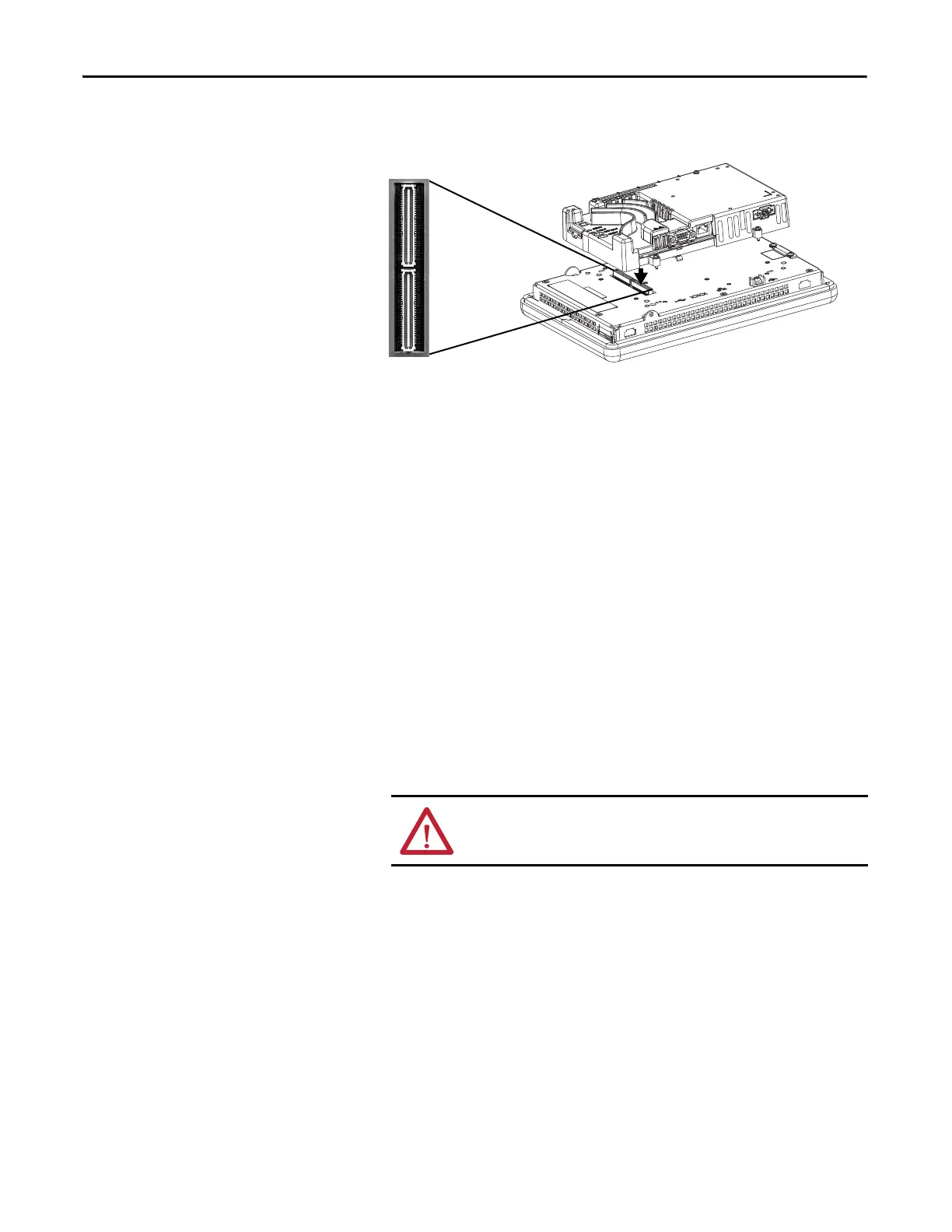 Page #124 background image