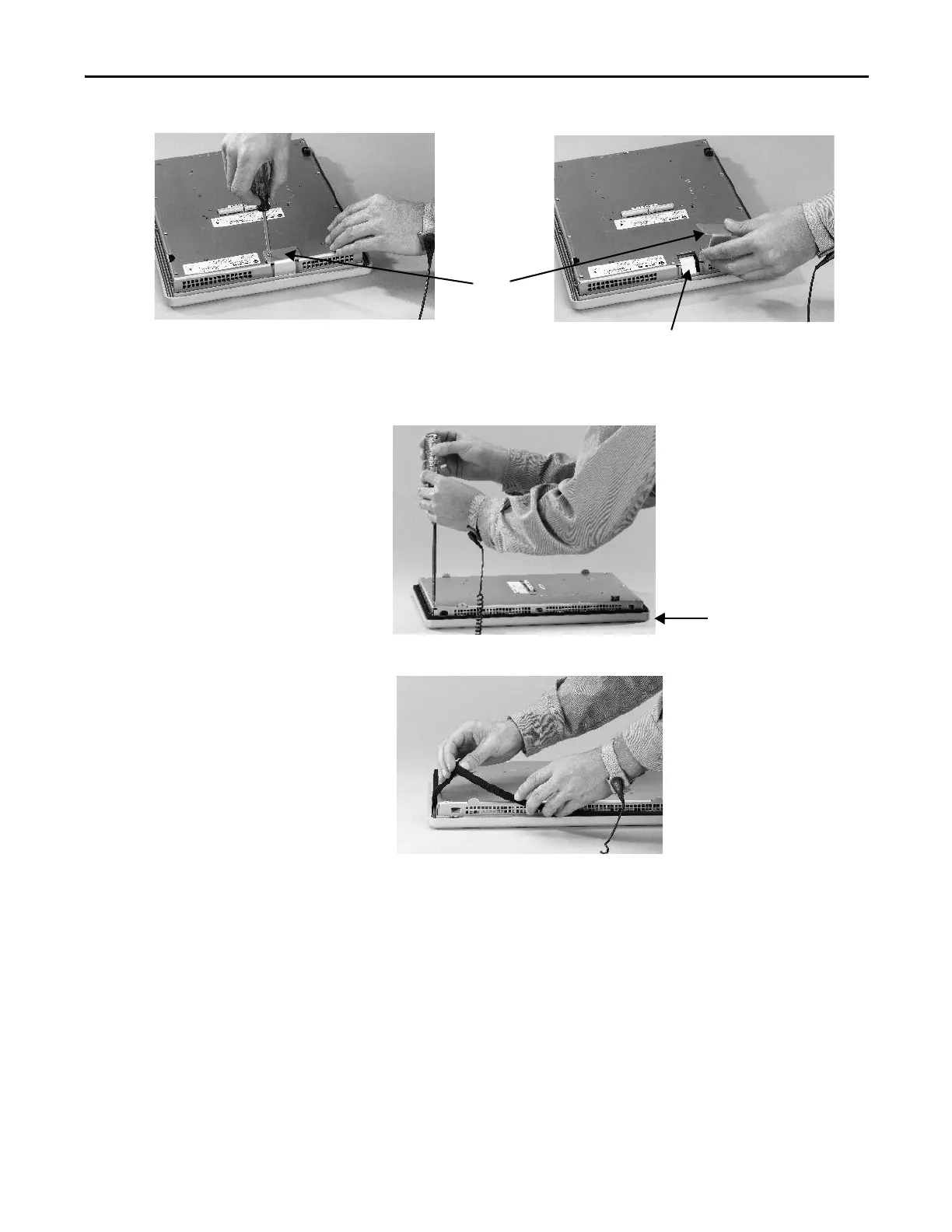 Page #125 background image
