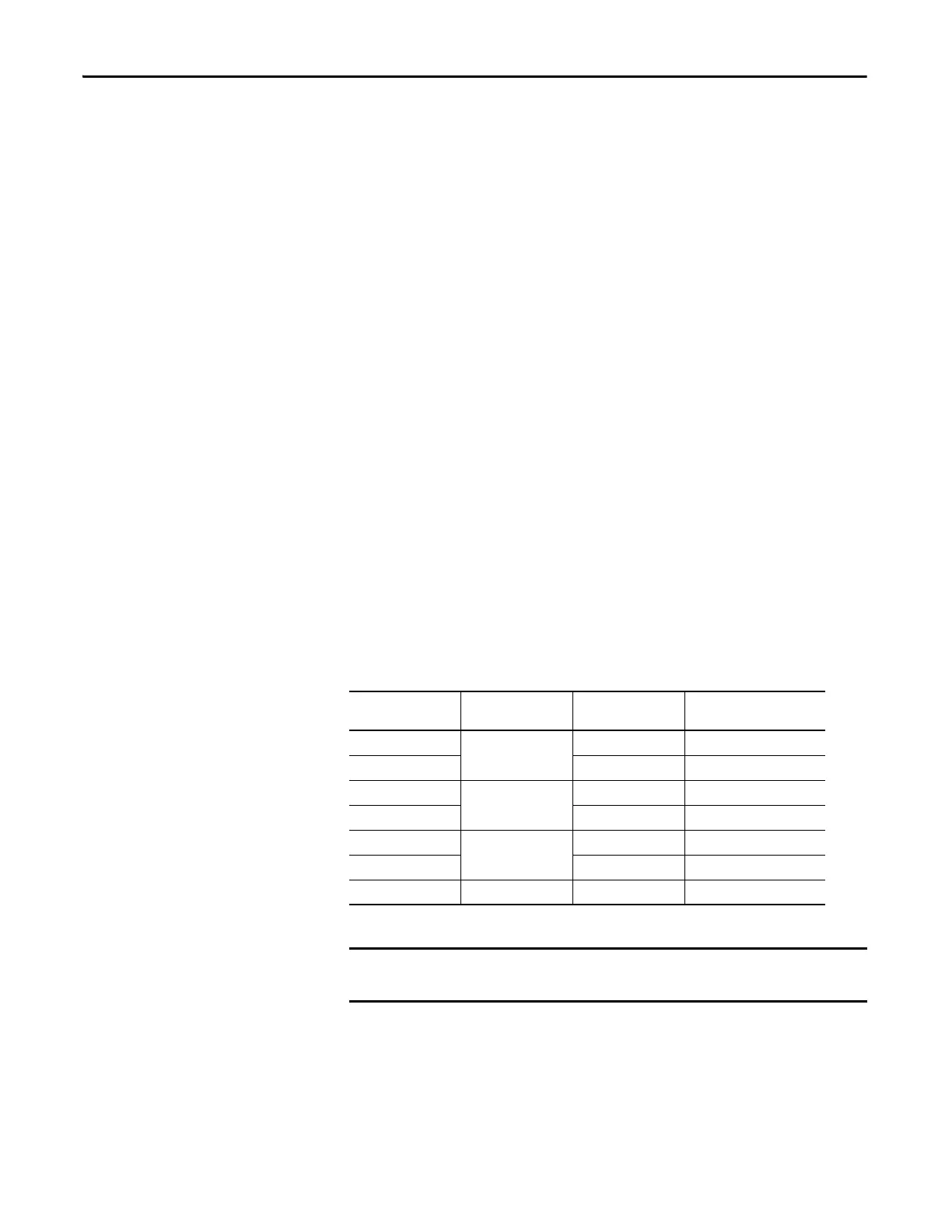 Page #126 background image