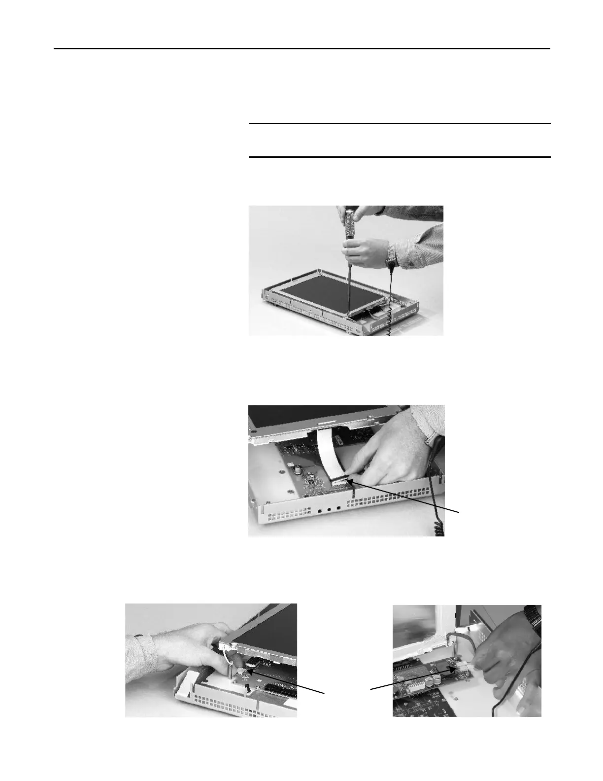 Page #127 background image