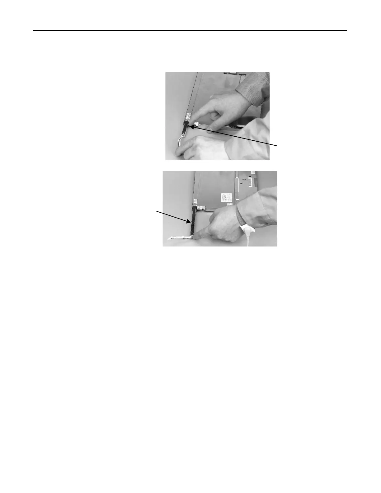 Page #128 background image