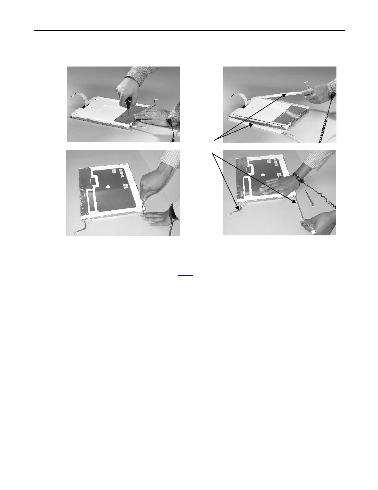 Page #129 background image