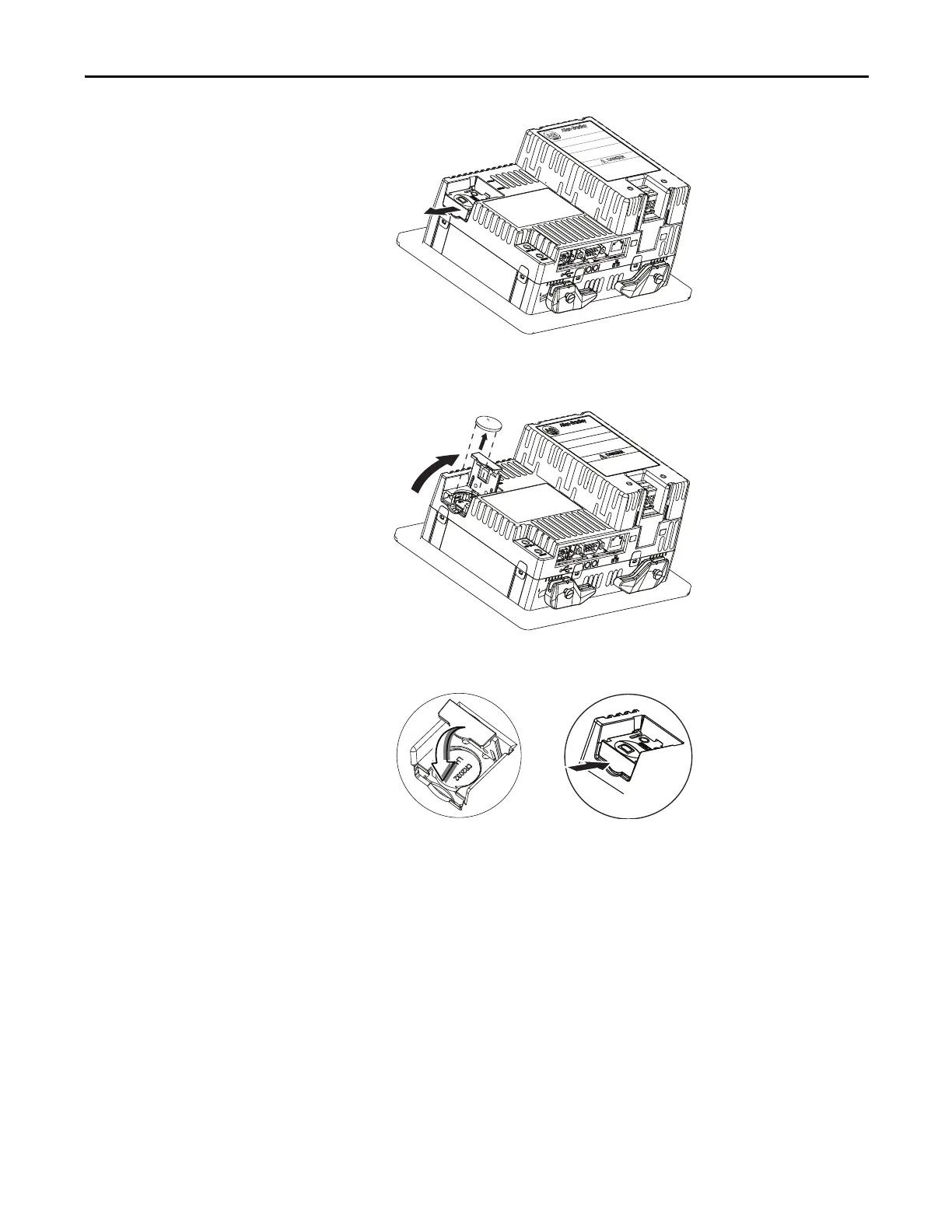 Page #131 background image