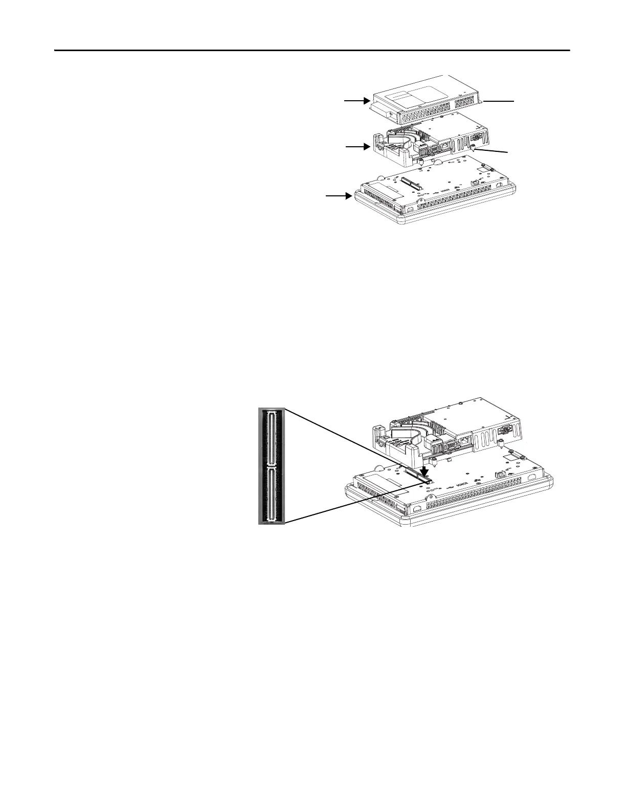 Page #132 background image