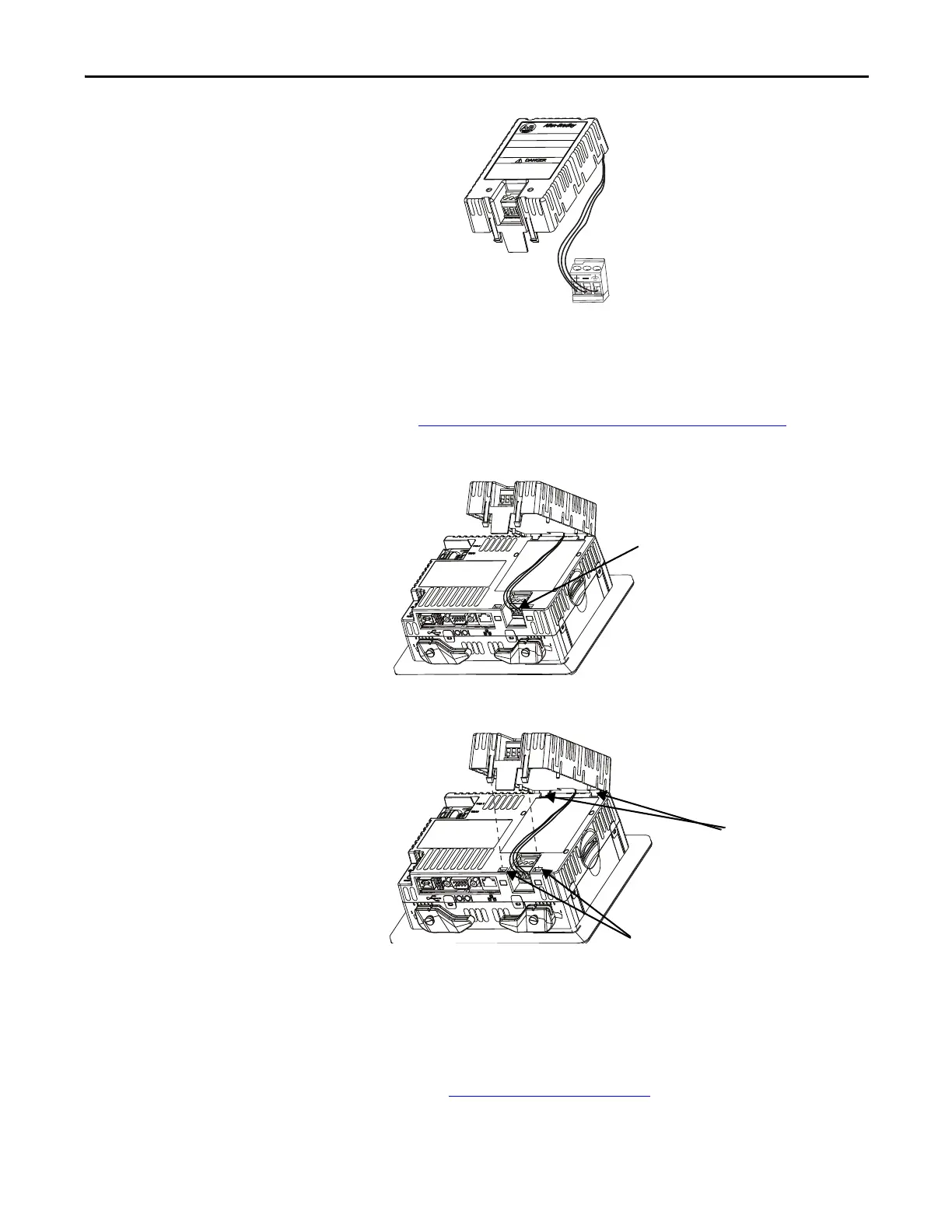 Page #133 background image