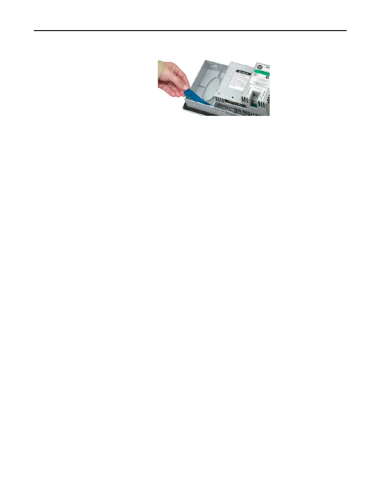 Page #135 background image